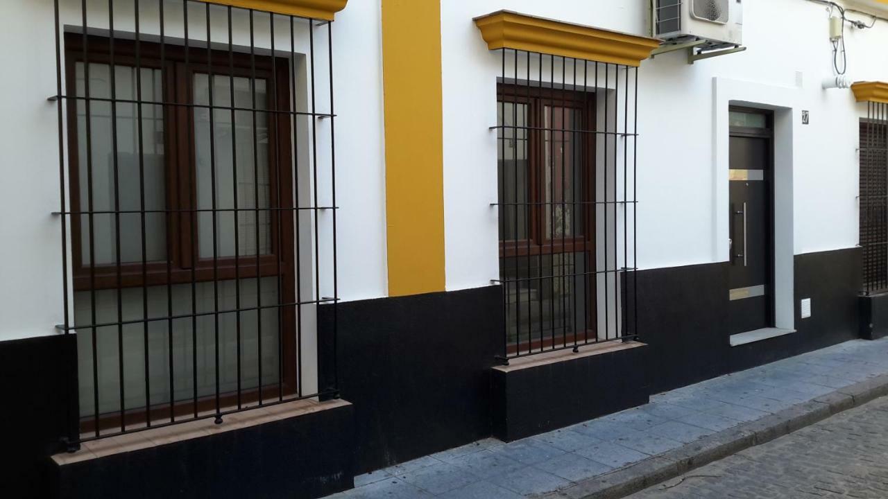 La Pandorga Sanlúcar de Barrameda